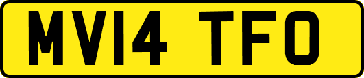 MV14TFO