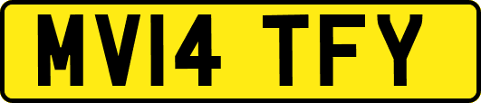 MV14TFY