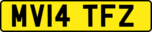 MV14TFZ