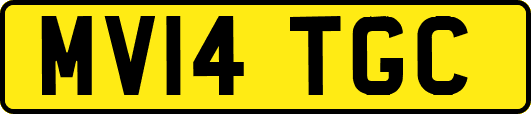 MV14TGC