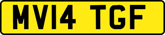 MV14TGF