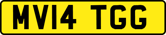 MV14TGG