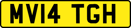 MV14TGH