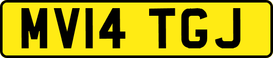 MV14TGJ