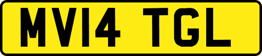 MV14TGL