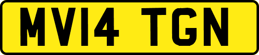 MV14TGN