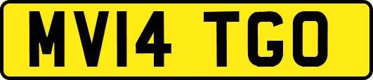 MV14TGO