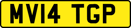 MV14TGP