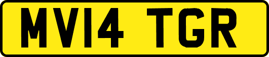 MV14TGR