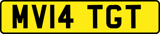 MV14TGT