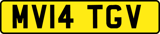 MV14TGV
