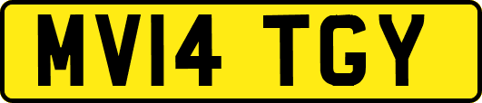 MV14TGY