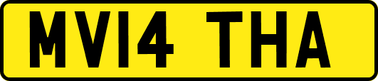 MV14THA