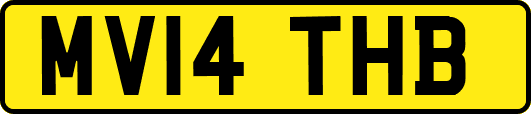 MV14THB