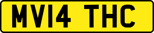 MV14THC