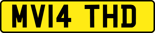 MV14THD