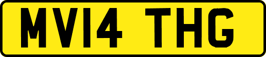 MV14THG
