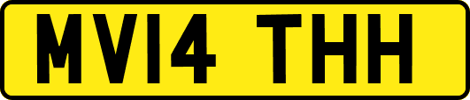 MV14THH