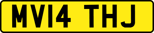 MV14THJ