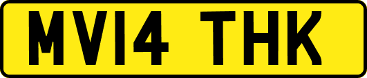 MV14THK