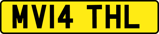 MV14THL