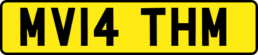 MV14THM