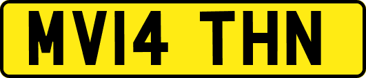 MV14THN