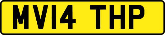 MV14THP