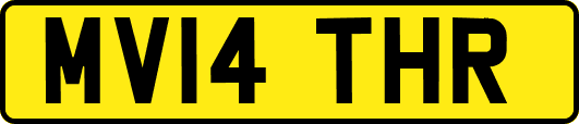MV14THR