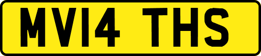 MV14THS