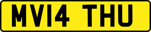 MV14THU