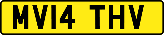 MV14THV
