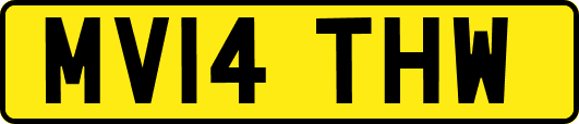 MV14THW