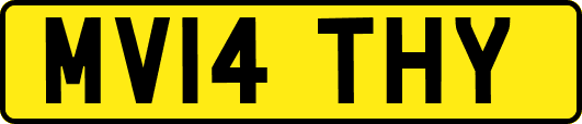 MV14THY