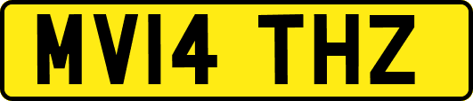 MV14THZ