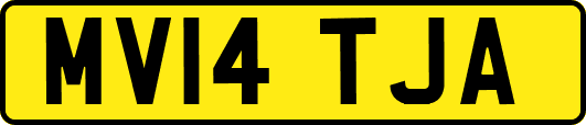 MV14TJA