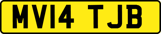 MV14TJB