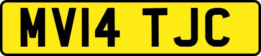 MV14TJC