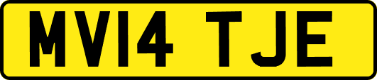 MV14TJE