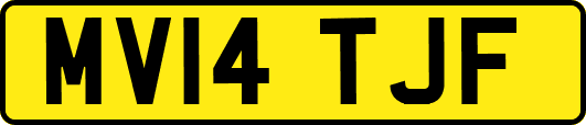 MV14TJF