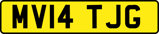 MV14TJG
