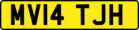 MV14TJH