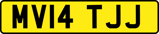 MV14TJJ