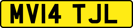 MV14TJL