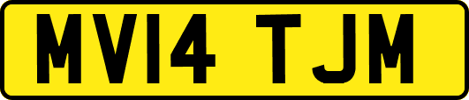 MV14TJM