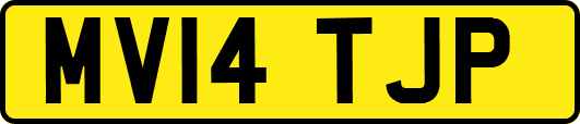 MV14TJP