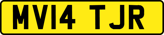 MV14TJR