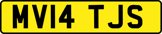 MV14TJS