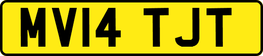 MV14TJT