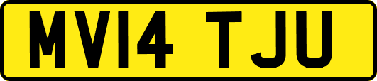 MV14TJU
